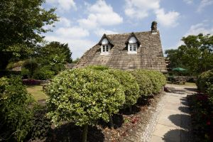 bolton abbey july 18 2013 grove 2 sm.jpg